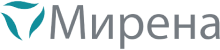 Логотип